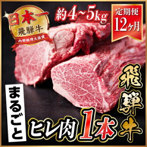 yӂ邳Ɣ[Łzyցzˋ q1{(4`5kg)yVg[uA&qz①֑S12yzsnFzy4053255z