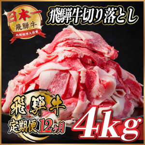 yӂ邳Ɣ[Łzˋ ؂藎ƂyIׂ邨͂/3E6E12z400g` 󂠂y①ցzA4`A5yzsnFzyG4055014z