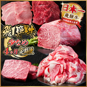 yӂ邳Ɣ[Łzyցzˋ Ȃߒ v1.3kg S4 Xe[L ē ؂藎Ƃ ԐgubNyzsnFzy4055499z