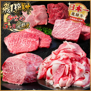 yӂ邳Ɣ[Łzyցzˋ Ȃߒ v1.8kg S5 Xe[L ē ؂藎Ƃ ԐgubNyzsnFzy4055500z
