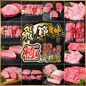 yӂ邳Ɣ[Łzyցzˋ ɒ v12.9kgy①ցzA4`A5 Vg[uAقS12_   ˋ uh Xe[L ē Ԃ [Xgr[t ① 