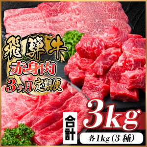 yӂ邳Ɣ[Łzr[Ly[{!yցzˋ Ԑg v3kgS3yzsnFzy4059529z