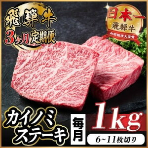 yӂ邳Ɣ[Łzyցzˋ JCm~Xe[L 1kgy①ցzA4`A5 I󏭕 S3yzsnFzy4066630z