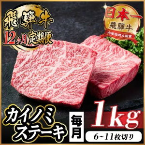 yӂ邳Ɣ[Łzyցzˋ JCm~Xe[L 1kgy①ցzA4`A5 I󏭕 S12yzsnFzy4066635z