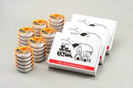 【ふるさと納税】美里のごはん（パックごはん）　30個