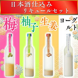 yӂ邳Ɣ[Łz{d݃L[Zbg@500ml×4(~EMqEIE[Og)@Zbgy1497275z