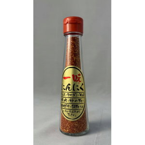 yӂ邳Ɣ[Łzꖡɂɂy1636629z