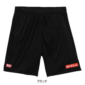 yӂ邳Ɣ[ŁzJTTAF@싅jtH[yjp:LTCYzBMDpc2@ubNy1660970z