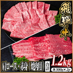 yӂ邳Ɣ[Łzr[Ly[{!ˋ@I[XEԐg(ēEBBQp)1.2kg(e300g×2)yzsnFzy1667366z