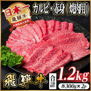 yӂ邳Ɣ[Łzr[Ly[{!ˋ@IJrEԐg(ēEBBQp)v1.2kg(e300g×2)yzsnFzy1667421z