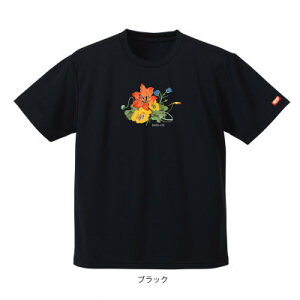 yӂ邳Ɣ[ŁzJTTAF@싅jtH[yjp(hC):160TCYzt[@ubNy1667436z