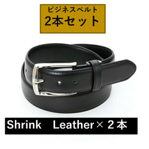 yӂ邳Ɣ[ŁzrWlXxg(VNU[)@2{Zbgy1667462z