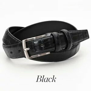 yӂ邳Ɣ[ŁzNR_C@^rWlXxg@{@ubNy1670675z