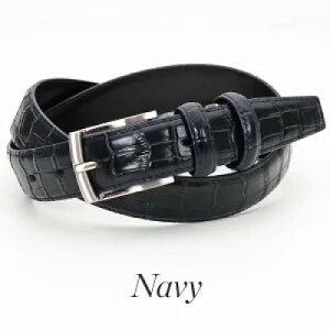 yӂ邳Ɣ[ŁzNR_C@^rWlXxg@{@lCr[y1670683z