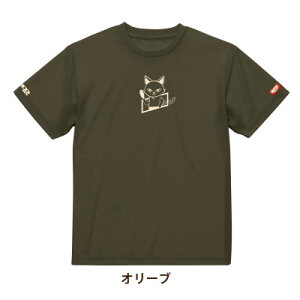 yӂ邳Ɣ[ŁzJTTAF@싅jtH[yjp(hC):150TCYz˂@I[uy1672851z