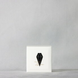 【ふるさと納税】フレグランスエプソムソルト　200g×10個【1684637】