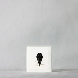 yӂ邳Ɣ[ŁztOXGv\\g@200g×10y1684637z