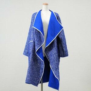 yӂ邳Ɣ[Łzo[VuR[gyzy1688323z