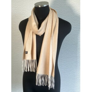 �y�ӂ邳�Ɣ[�Łz���o�[�V�u�����@�J�V�~��100%�@�}�t���[(���C�g�L������ ×�o�j��)�y1690442�z