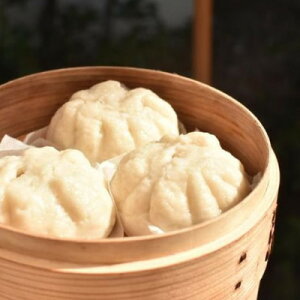 �y�ӂ邳�Ɣ[�Łz���Ă̓��܂�y�z���s�n��F�����z�y1695864�z