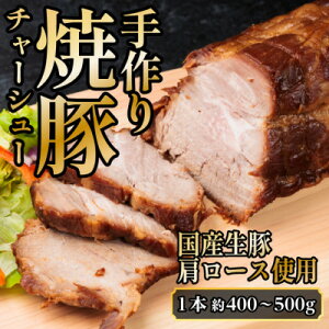 �y�ӂ邳�Ɣ[�Łz������ŊȒP!���炩!�V���[�V�[!�ē�(���Y���؁@�����[�X�g�p�@1�{�@��400�`500g)�y�z���s�n��F�����z�y1697113�z