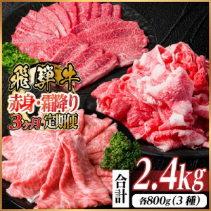 yӂ邳Ɣ[Łzyցzˋ ԐgE~ v2.4kg@ē BBQ Ă ԂԑS3yzsnFzy4074146z