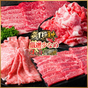 yӂ邳Ɣ[Łzyցzˋ@IȂߒց@v1.3kg@JrEԐg(ēEBBQp)[XS4yzsnFzy4075147z