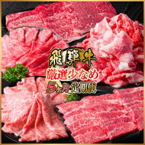 yӂ邳Ɣ[Łzyցzˋ@IȂߒց@v1.6kg@JrEԐg(ēEBBQp)[XS5yzsnFzy4075149z
