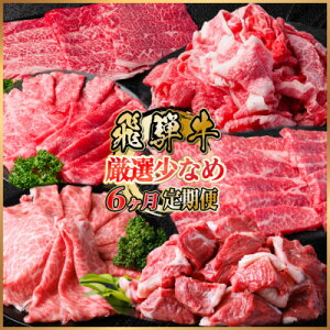 yӂ邳Ɣ[Łzyցzˋ@IȂߒց@v2.1kg@JrEԐg(BBQp)[X ˓S6yzsnFzy4075150z