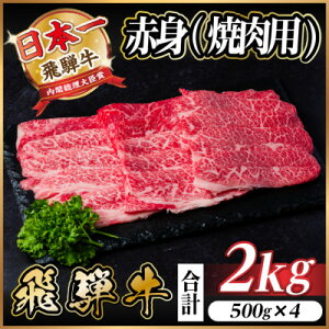 yӂ邳Ɣ[Łzˋ@IԐg(ēEBBQp)500g`yⓀցzA4`A5@јayzsnFzyG1543758z