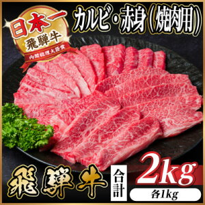 yӂ邳Ɣ[Łzˋ@IJrEԐg(ēEBBQp)500g(e250g)`@A4`A5 yzsnFzyG1543764z
