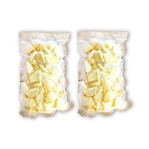 yӂ邳Ɣ[ŁzⓀނIu{Iv Jbg500gi250g×2Pj/ I Ⓚ I  ނI } ቷn {I Y aI 򕌌Y bߎsY Yn   Mtg  / b