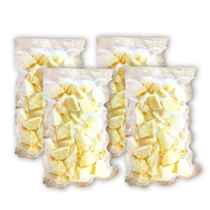 yӂ邳Ɣ[ŁzⓀނIu{Iv Jbg1kgi250g×4Pj/ I Ⓚ I  ނI } ቷn {I Y aI 򕌌Y bߎsY Yn   Mtg  / b