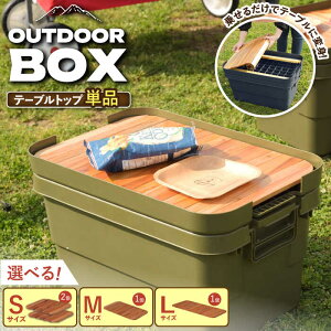 yӂ邳Ɣ[ŁzyIׂTCYzDIYe[ugbvP AEghA[|[`t /?DIY AEghA [|[`t W[ Lv Lve[u e[u ؐ y Ce