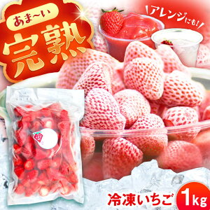 yӂ邳Ɣ[Łzys\zy2026N1{菇zⓀ 1kg /   C`S Ⓚ ⓀC`S Ⓚ / bߎs NGCeBut@[}[Y[AUAH023]