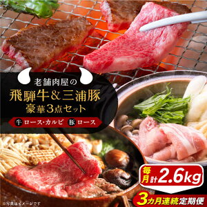 yӂ邳Ɣ[Łzy3ցz  ˋ[X1kg Jr700g OY؃[X900g 3_Zbg e1pbN ԂԁEē a Y ~  ɂ  Y a ~ Yn