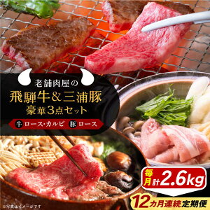 yӂ邳Ɣ[Łzy12ցz  ˋ[X1kg Jr700g OY؃[X900g 3_Zbg ԂԁEē a Y ~  ɂ  Y a ~ Yn p Mt