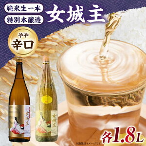 yӂ邳Ɣ[ŁzӎރZbgiʖ{Aāi100%jj@/ {  n Ď { / bߎs / ⑺[AUAK040]