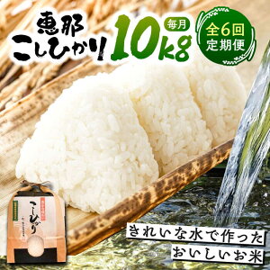 yӂ邳Ɣ[Łzy6ցz Ђ  10kg×6 b /   R   Ђ RVqJ   Yn  lC bߎsY uh ɂ ٓ 
