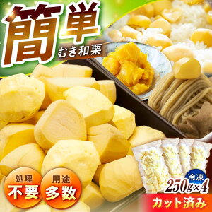 yӂ邳Ɣ[ŁzⓀނIu{Iv Jbg1kgi250g×4Pj/ I Ⓚ I  ނI } ቷn {I Y aI 򕌌Y bߎsY Yn   Mtg  / b