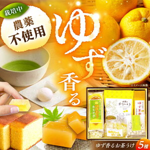 yӂ邳Ɣ[ŁzȂMtg}u䂸邨Zbg / r [[ Ƃ JXe Mq 䂸 aَq َq   fU[g XC[c Mq 䂸  v[
