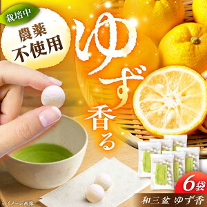 yӂ邳Ɣ[Łz䂸 6 / 䂸 Mq 䂸 /bߎs/䂸g[AUAW010]