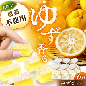 yӂ邳Ɣ[Łz䂸[[ 6 / [[ 䂸[[ َq Mq 䂸 aَq َq   fU[g XC[c Mq 䂸  v[g /bߎs/䂸g[AUAW015]