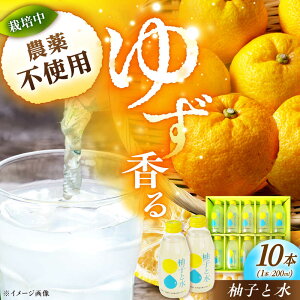 yӂ邳Ɣ[Łz䂸Ɛ̃Mtg 10{ / Mq MqW[X W[X Mq 䂸  v[g /bߎs/䂸g[AUAW016]