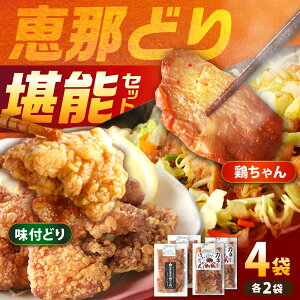 yӂ邳Ɣ[Łzb߂ǂ {iji傤䖡jGpBĂƂ b߂ǂi傤䖡j v4܃Zbg / bߌ{ PC  炠 g { Ƃ 