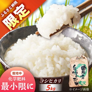 yӂ邳Ɣ[Łzqӂ邳Ɣ[ŌIrߘa7NxYRVqJ 5L /   RVqJ V   Yn / bߎs / gt@[[AUCA003]