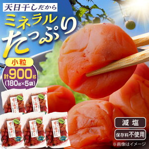 yӂ邳Ɣ[ŁzY ~ v900g 180g×5 (VEEY) / Y ~  Y ~ ~   Y Zbg pbN   Mtg v[g/b