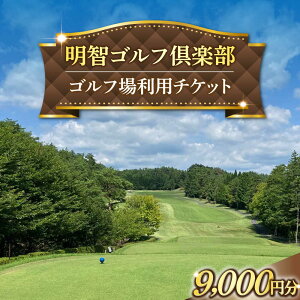 yӂ邳Ɣ[ŁzqStꗘpy9,000~z / St St GOLF `Pbg ̌ p p St St GOLF `Pbg ̌ p p/bߎs/qSty