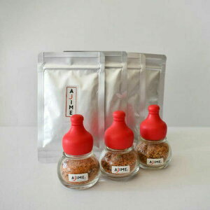 yӂ邳Ɣ[ŁzLGASIA iKVAj IWiXpCXAJIME 15g×3{ lւ15g×3 / AEghA Lv XpCX      Ɛ  lߍ킹 v[g o[
