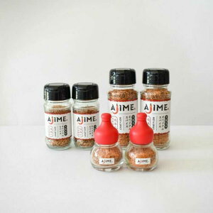yӂ邳Ɣ[ŁzLGASIA iKVAj IWiXpCXAJIME 15g×2{ 50g×2{ 100g×2{ / AEghA Lv XpCX      Ɛ  lߍ킹 v[g o